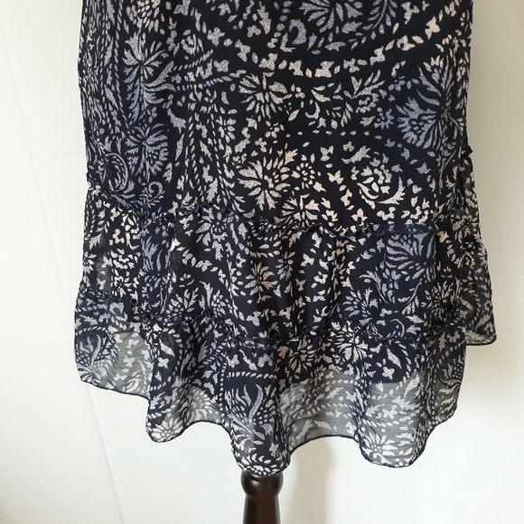 ABERCROMBIE & FITCH SUNDRESS - Picture 3 of 5